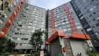 Foto 6 de Apartamento com 2 Quartos à venda, 62m² em Partenon, Porto Alegre