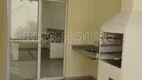 Foto 19 de Casa com 3 Quartos à venda, 100m² em Granja Viana, Cotia