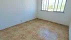 Foto 16 de Apartamento com 2 Quartos à venda, 75m² em Madureira, Rio de Janeiro