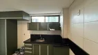 Foto 18 de Apartamento com 3 Quartos à venda, 115m² em Miramar, João Pessoa