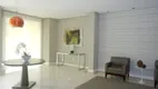 Foto 11 de Apartamento com 2 Quartos para venda ou aluguel, 70m² em Moema, São Paulo