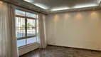 Foto 6 de Casa com 4 Quartos à venda, 125m² em Água Fria, São Paulo