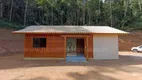 Foto 4 de Fazenda/Sítio com 3 Quartos à venda, 80m² em Zona Rural, Domingos Martins