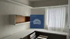 Foto 17 de Apartamento com 3 Quartos à venda, 125m² em Madalena, Recife