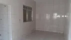 Foto 13 de Casa com 2 Quartos à venda, 70m² em Cerâmica, Nova Iguaçu