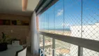 Foto 11 de Apartamento com 2 Quartos à venda, 109m² em Atalaia, Aracaju