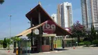 Foto 31 de Casa de Condomínio com 4 Quartos para venda ou aluguel, 412m² em Condominio Tivoli, Sorocaba
