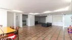 Foto 31 de Apartamento com 2 Quartos à venda, 78m² em Aclimação, São Paulo