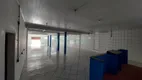 Foto 6 de Ponto Comercial para alugar, 245m² em Charqueadas, Caxias do Sul