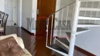 Foto 3 de Cobertura com 2 Quartos à venda, 196m² em Morumbi, São Paulo