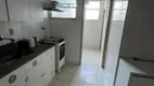 Foto 4 de Apartamento com 3 Quartos à venda, 76m² em Passagem, Cabo Frio