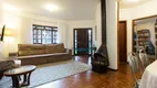 Foto 19 de Casa com 3 Quartos à venda, 141m² em Portão, Curitiba