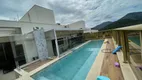 Foto 11 de Cobertura com 4 Quartos à venda, 430m² em Barra da Tijuca, Rio de Janeiro