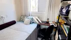 Foto 10 de Apartamento com 2 Quartos à venda, 52m² em Vila Antonieta, São Paulo