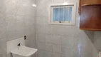 Foto 11 de Casa com 3 Quartos à venda, 140m² em Charqueadas, Caxias do Sul