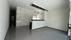 Foto 5 de Casa com 3 Quartos à venda, 125m² em Jardim Califórnia, Franca