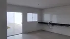 Foto 30 de Casa com 1 Quarto à venda, 140m² em Morro Grande, Caieiras