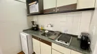 Foto 29 de Flat com 1 Quarto à venda, 44m² em Centro, Florianópolis