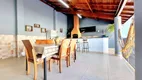Foto 38 de Casa com 3 Quartos à venda, 290m² em Jardim Sao Jorge, Nova Odessa