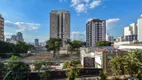 Foto 11 de Apartamento com 2 Quartos à venda, 82m² em Perdizes, São Paulo