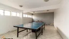 Foto 26 de Apartamento com 3 Quartos à venda, 89m² em Novo Mundo, Curitiba