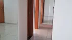 Foto 14 de Apartamento com 3 Quartos para alugar, 73m² em Pinheiro, Maceió