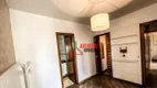 Foto 9 de Apartamento com 3 Quartos para alugar, 120m² em Chácara Klabin, São Paulo