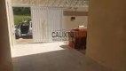 Foto 3 de Casa com 2 Quartos à venda, 75m² em Gravatás, Uberlândia