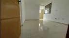 Foto 2 de Apartamento com 2 Quartos à venda, 62m² em Centro, Nilópolis