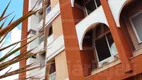 Foto 2 de Apartamento com 3 Quartos à venda, 140m² em Vila Santa Terezinha , Jaú
