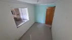 Foto 6 de Casa de Condomínio com 3 Quartos à venda, 169m² em da Luz, Nova Iguaçu