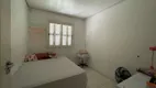 Foto 8 de Casa com 5 Quartos à venda, 203m² em Padre Reus, São Leopoldo