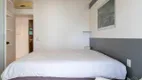 Foto 33 de Apartamento com 3 Quartos à venda, 127m² em Jurerê, Florianópolis