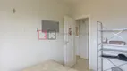 Foto 15 de Apartamento com 2 Quartos à venda, 70m² em Mansões Santo Antônio, Campinas