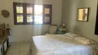 Foto 11 de Casa com 4 Quartos à venda, 349m² em Engenheiro Luciano Cavalcante, Fortaleza