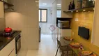 Foto 11 de Apartamento com 3 Quartos à venda, 163m² em Aldeota, Fortaleza