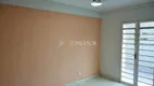 Foto 2 de Apartamento com 2 Quartos à venda, 60m² em Jardim Proença, Campinas