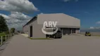 Foto 5 de Ponto Comercial para alugar, 2800m² em Barnabe, Gravataí