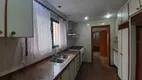 Foto 18 de Apartamento com 3 Quartos à venda, 228m² em Tatuapé, São Paulo