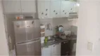 Foto 4 de Apartamento com 2 Quartos à venda, 46m² em Jardim Nova Esperança, Salvador