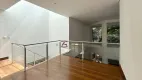 Foto 12 de Casa de Condomínio com 4 Quartos para venda ou aluguel, 630m² em Alto Da Boa Vista, São Paulo