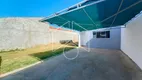 Foto 16 de Casa com 3 Quartos à venda, 350m² em Jardim Santa Antonieta, Marília
