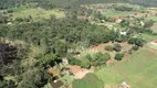 Foto 3 de Fazenda/Sítio com 4 Quartos à venda, 90m² em Monte Sinai, Igarapé