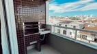 Foto 2 de Apartamento com 2 Quartos à venda, 70m² em Jardim Atlântico, Florianópolis
