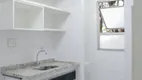 Foto 9 de Apartamento com 3 Quartos à venda, 75m² em São Bernardo, Campinas