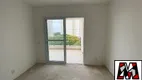 Foto 33 de Apartamento com 4 Quartos à venda, 160m² em Jardim Ana Maria, Jundiaí