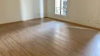 Foto 4 de Sala Comercial para alugar, 337m² em Centro, Rio de Janeiro