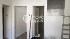 Foto 2 de Apartamento com 3 Quartos à venda, 116m² em Rio Comprido, Rio de Janeiro