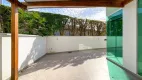 Foto 6 de Apartamento com 3 Quartos à venda, 193m² em Jurerê Internacional, Florianópolis