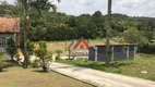 Foto 15 de Fazenda/Sítio com 3 Quartos à venda, 250m² em Biritiba Ussu, Mogi das Cruzes